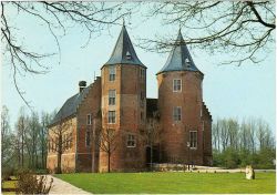 Kasteel