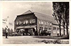 Oude Kerkstraat