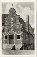 Kaart van Friesland Kaart van Friesland