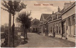 Endeldijk