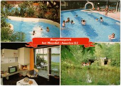 Kaart van Limburg Kaart van Limburg