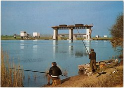 Kaart van Limburg Kaart van Limburg