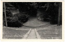 Kaart van Limburg Kaart van Limburg