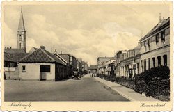 Havenstraat