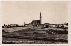 R.K. Kerk van 1931