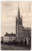 R.K. Kerk van 1890