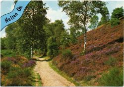 Kaart van Overijssel Kaart van Overijssel