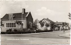 Kaart van Overijssel Kaart van Overijssel