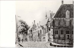 Kaart van Utrecht Kaart van Utrecht
