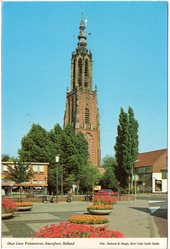 Kaart van Utrecht Kaart van Utrecht