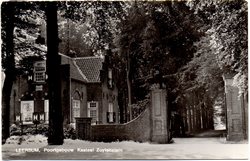 Kaart van Utrecht Kaart van Utrecht