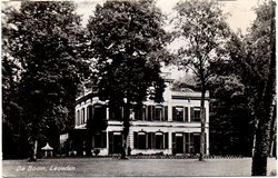 Kaart van Utrecht Kaart van Utrecht
