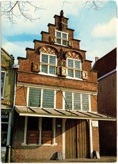 Kaart van Utrecht Kaart van Utrecht