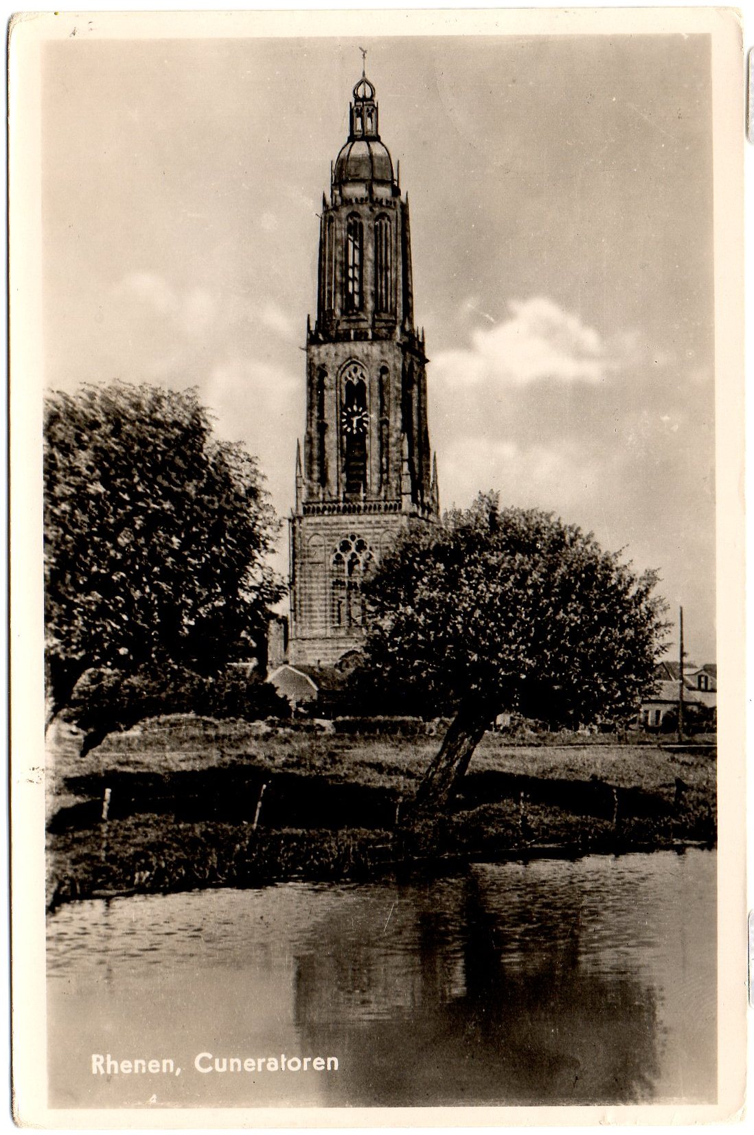 Kaart van Utrecht Kaart van Utrecht