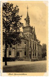 Kaart van Utrecht Kaart van Utrecht