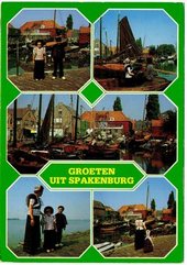 Kaart van Utrecht Kaart van Utrecht