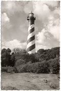Kaart van Zeeland Kaart van Zeeland