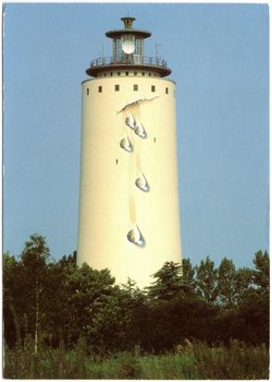 Kaart van Zeeland Kaart van Zeeland