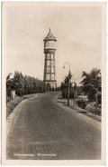 Kaart van Zeeland Kaart van Zeeland