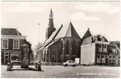 Kaart van Zeeland Kaart van Zeeland