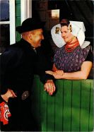 Kaart van Zeeland Kaart van Zeeland