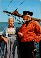 Kaart van Zeeland Kaart van Zeeland