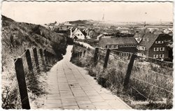 Kaart van Zeeland Kaart van Zeeland