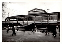 Kaart van Zuid-Holland