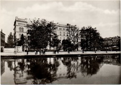 Kaart van Zuid-Holland