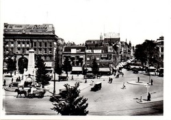 Kaart van Zuid-Holland