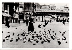 Kaart van Zuid-Holland