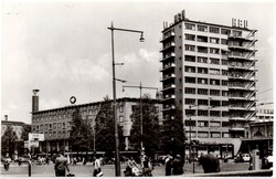 Kaart van Zuid-Holland