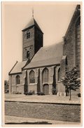 Kaart van Naaldwijk Kaart van Naaldwijk